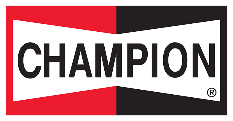 Brand: Champion
