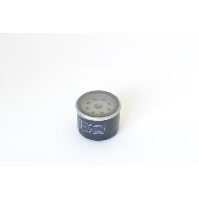Athena Oil Filter Moto Guzzi HF552|FFP012
