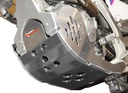 Enduro Engineering Skid Plate 24-5023 