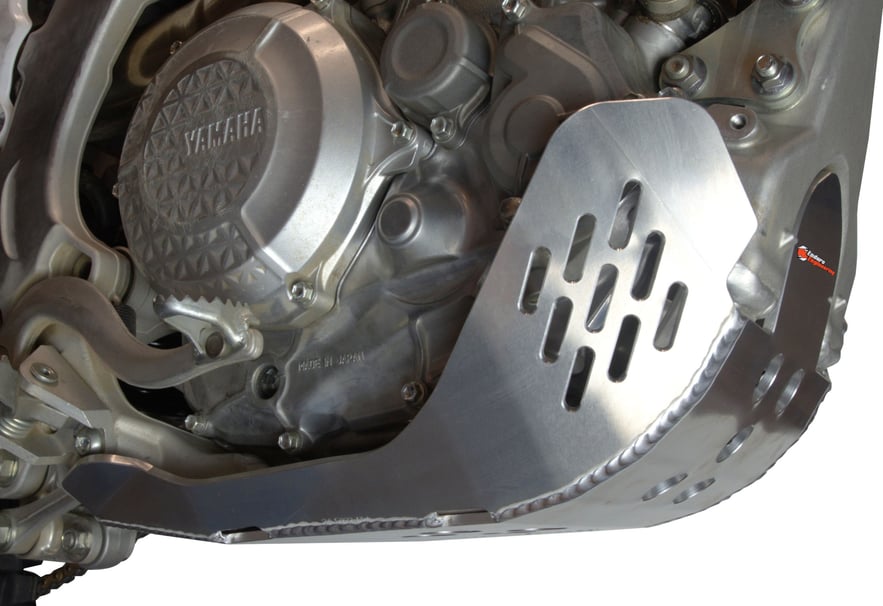 Enduro Engineering Skid Plate 24-5023 