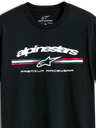 Alpinestars Prevail CSF Short Sleeve Tee
