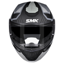 SMK Gullwing Flip Up Supertour