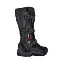 Leatt Boot Moto 3.5 Stealth
