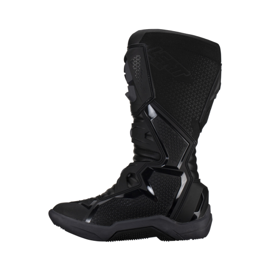 Leatt Boot Moto 3.5 Stealth