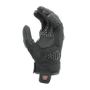 Nexo Ladies Eclipse Glove Black