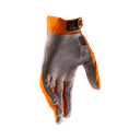 Leatt Moto 2.5 X-Flow MX Glove Orange 