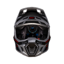 Leatt Moto 8.5 V26 MX Helmet Kit Grey