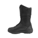 Nexo Ladies 1032 Touring Boot Black