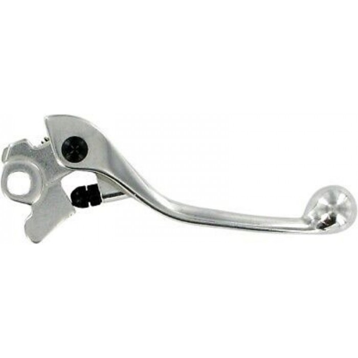 Brake Lever Beta KX250 '00-07