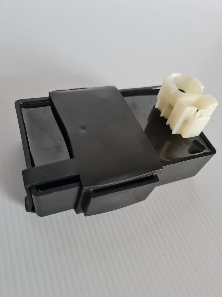 Sanling CDI Honda XR Ace 125