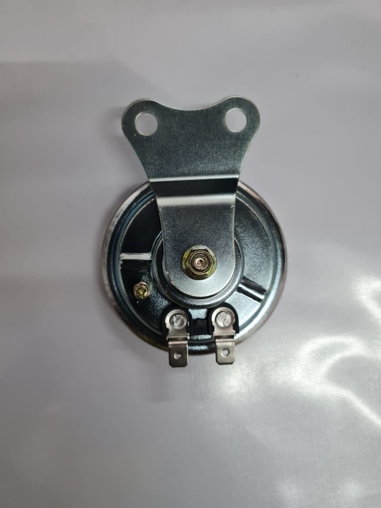 Motrix Universal Hooter 12V