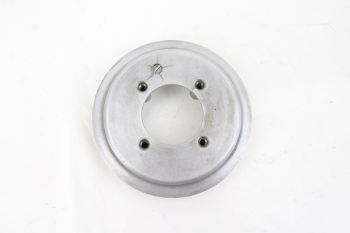 Honda E-Storm Pressure Plate 22355-KTT-900