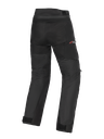 Alpinestars Andes Drystar V4 Pants Black