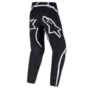 Alpinestars 2026 Fluid Apex Pants Black/Grey