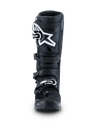 Alpinestars Tech 7 Enduro 2026 Boots Black/Anthracite/White