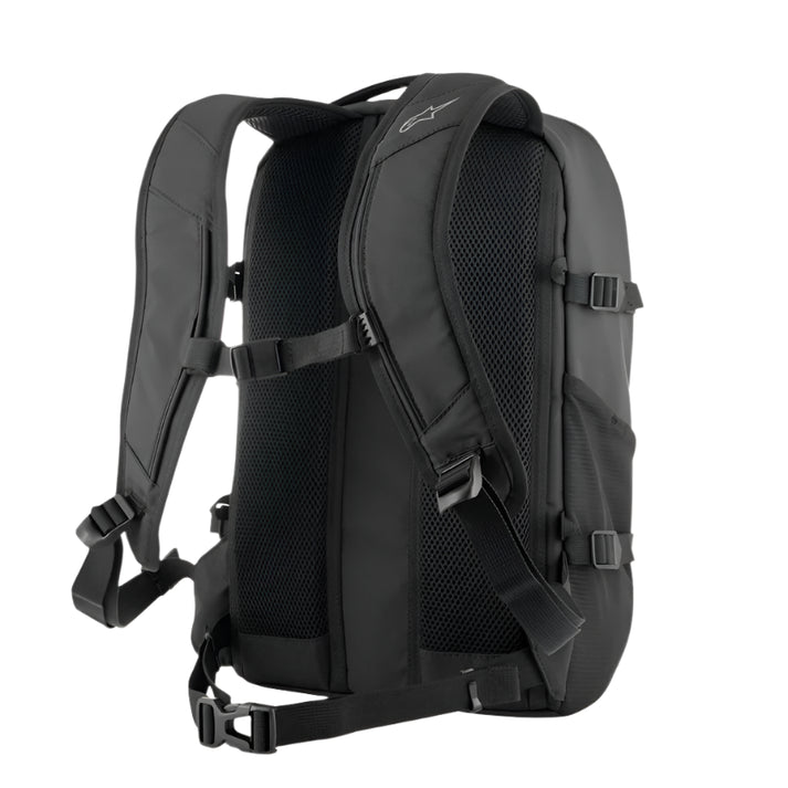 Alpinestars AMP3 Backpack Black