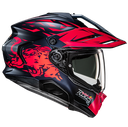 HJC ADV Helmet RPHA 60 Redbull Ring Ltd Edition