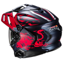 HJC ADV Helmet RPHA 60 Redbull Ring Ltd Edition
