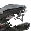 R&G Tail Tidy BMW S1000R Sport/ RR '23-25