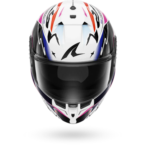 Shark Skwal Cup Full Face Helmet Speed-Fancy WKO