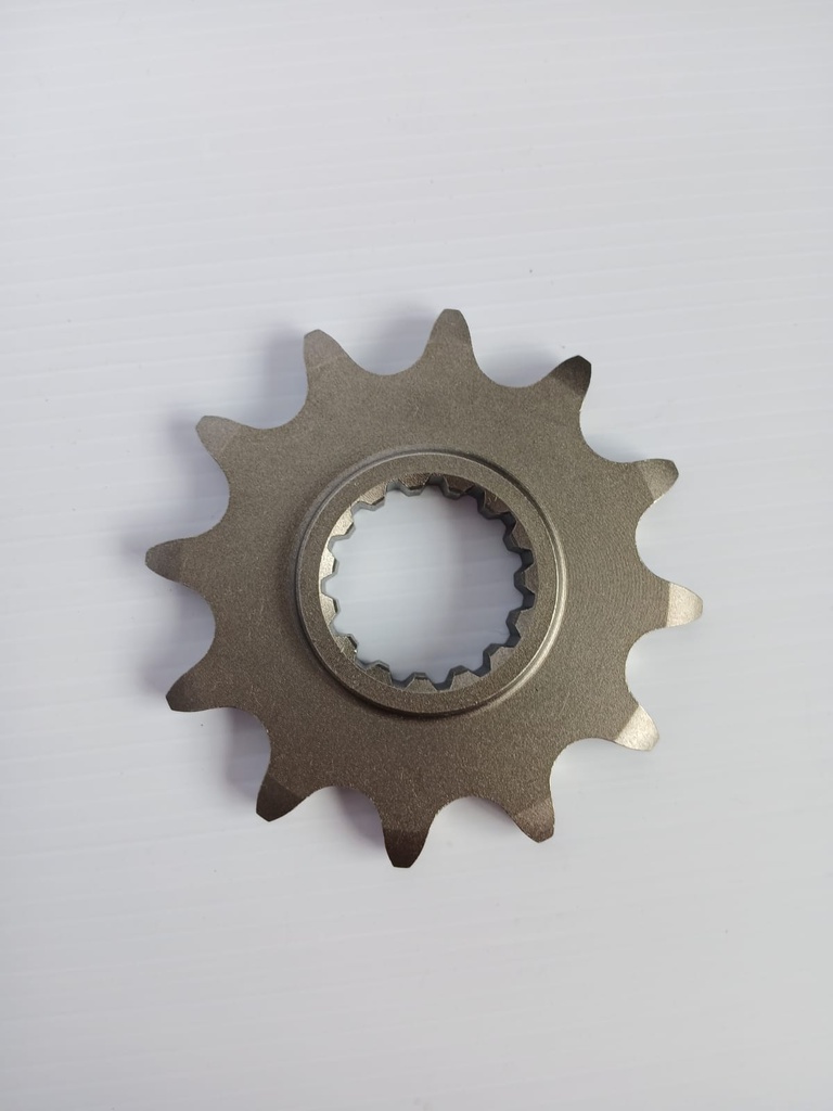 Psychic Sprocket Front KTM 125-500 12T