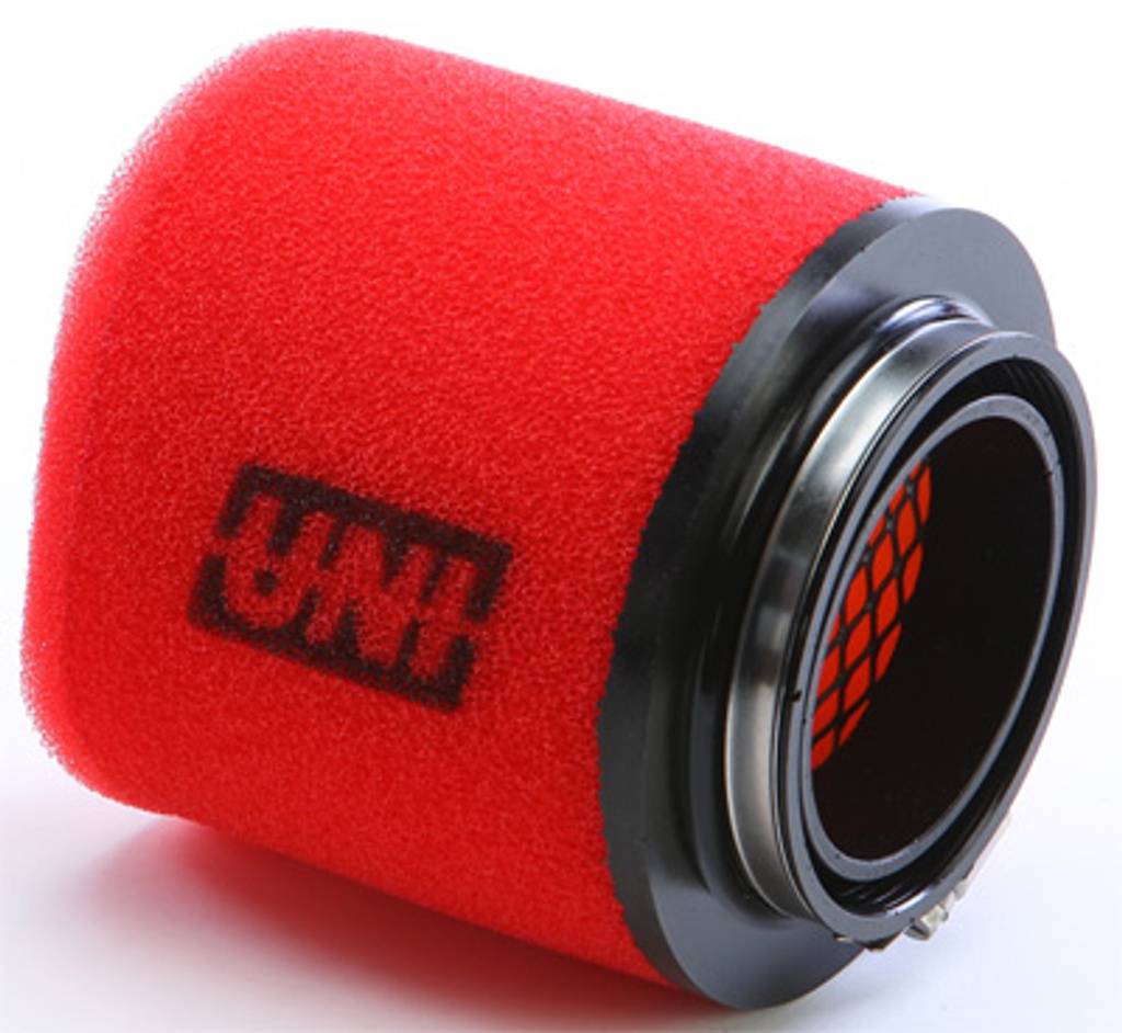 UNI Filter Foam Air Filter ATV Honda Big Red 700 '09