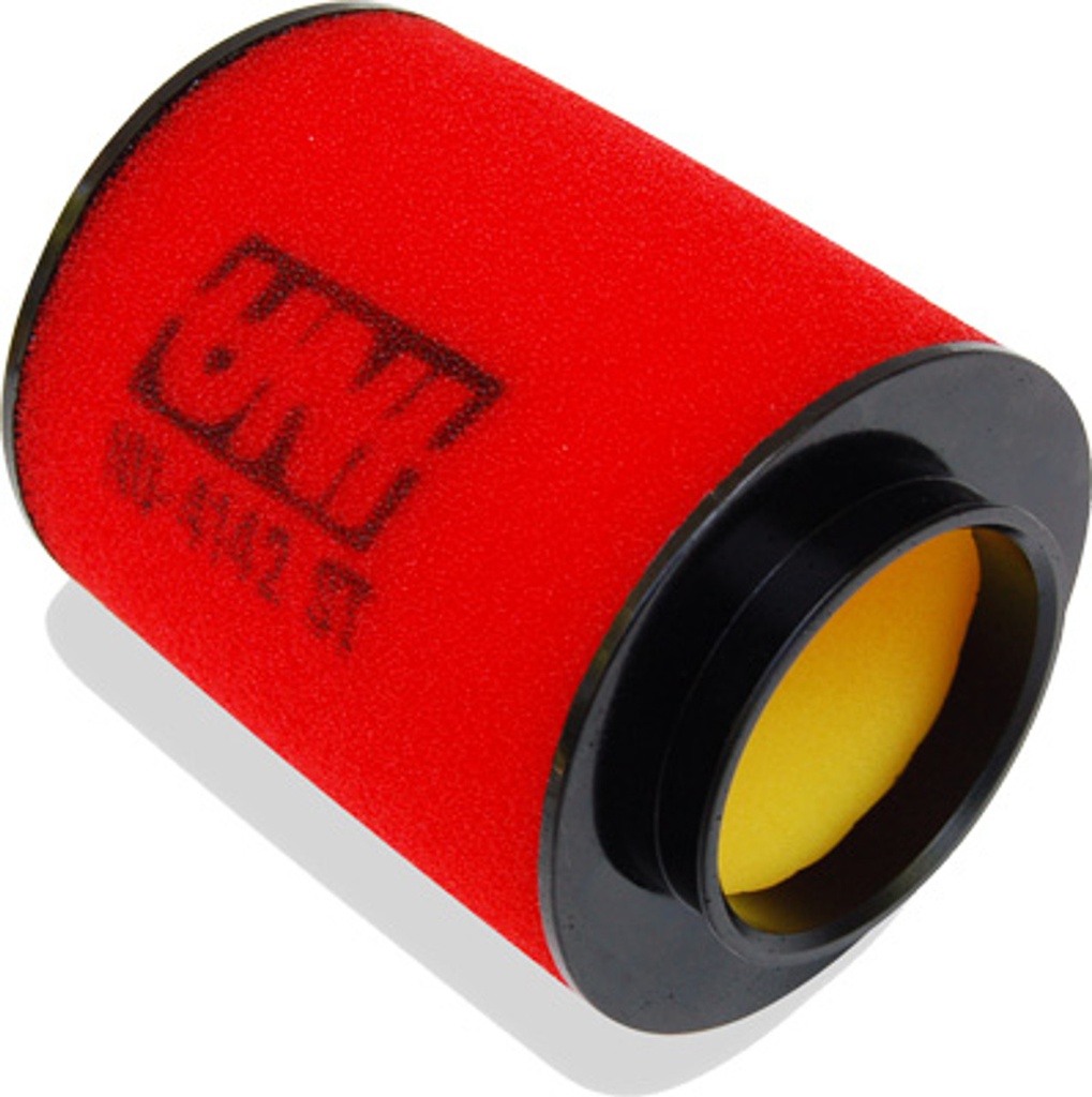 UNI Filter Foam Air Filter ATV Honda TRX420 Rancher