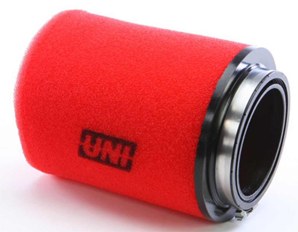 UNI Filter Foam Air Filter ATV Honda TRX450R '06-09