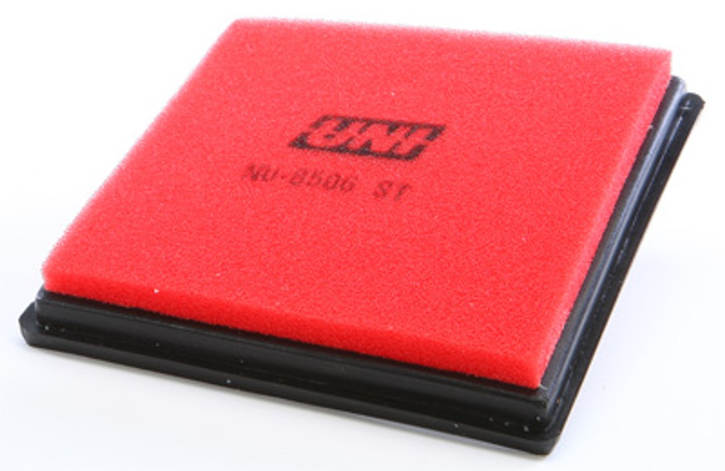 UNI Filter Foam Air Filter ATV Polaris Predator 500 '03-07
