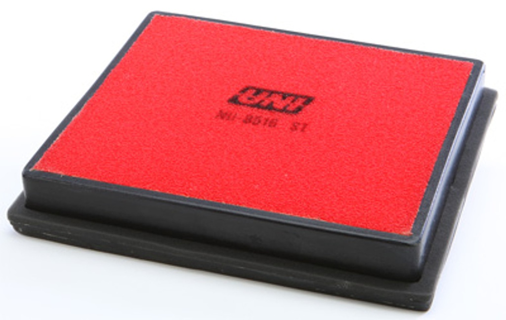 UNI Filter Foam Air Filter ATV Polaris RZR XP 900 '11-13