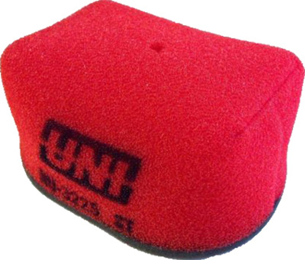 UNI Filter Foam Air Filter ATV Yamaha Blaster 200 '88-06 | Breeze '89-04