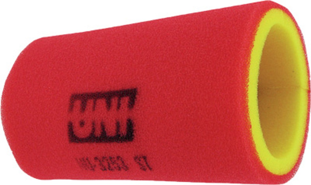 UNI Filter Foam Air Filter ATV Yamaha Rhino 450 '06-09 | 660 '04-07