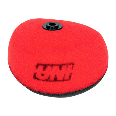 UNI Filter Foam Air Filter Honda CRF250 R/RX '20-2021