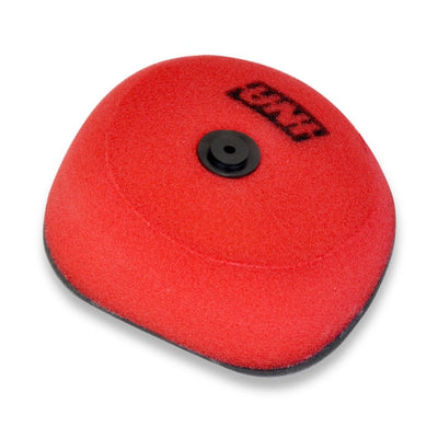 UNI Filter Foam Air Filter Kawasaki KX250F '17-'20 | KX450 '16-18