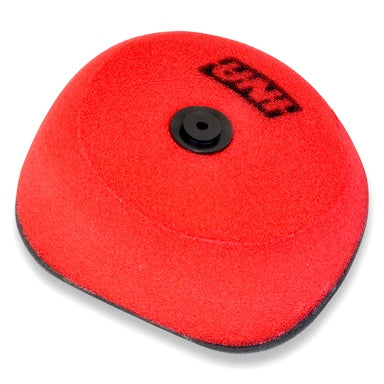 UNI Filter Foam Air Filter Kawasaki KX250F '21 | KX450F '19-21