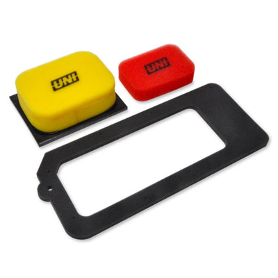 UNI Filter Foam Air Filter KTM 1050 Adv '13-16 | 1190 Adv
