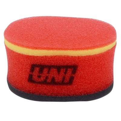 UNI Filter Foam Air Filter KTM 400|620|640|LC4 Enduro