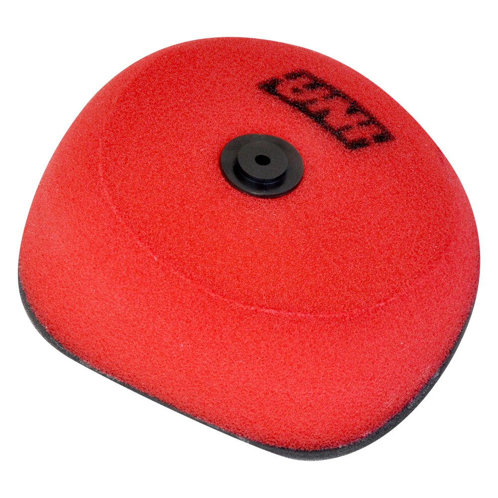 UNI Filter Foam Air Filter KTM 85 SX '18-21 | Husqvarna '18-20