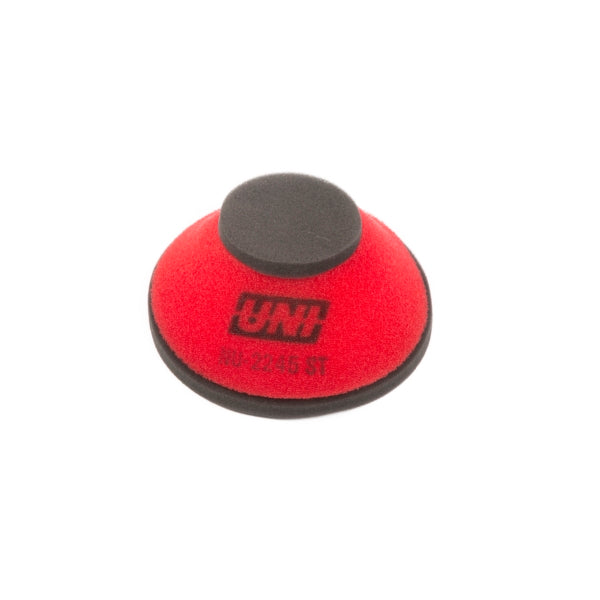 UNI Filter Foam Air Filter Yamaha IT250 '81-82