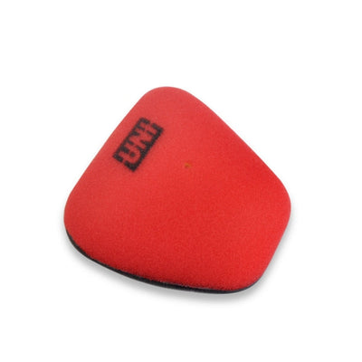 UNI Filter Foam Air Filter Yamaha YZ250F '14-18 | WR250F '15-18 | YF450F '14