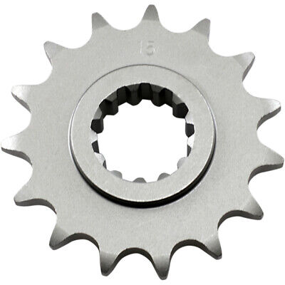 15T Front Sprocket 23801 Big Boy