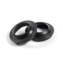 TCL Fork Dust Seal Set 43X54.3/58.3X5.6/14