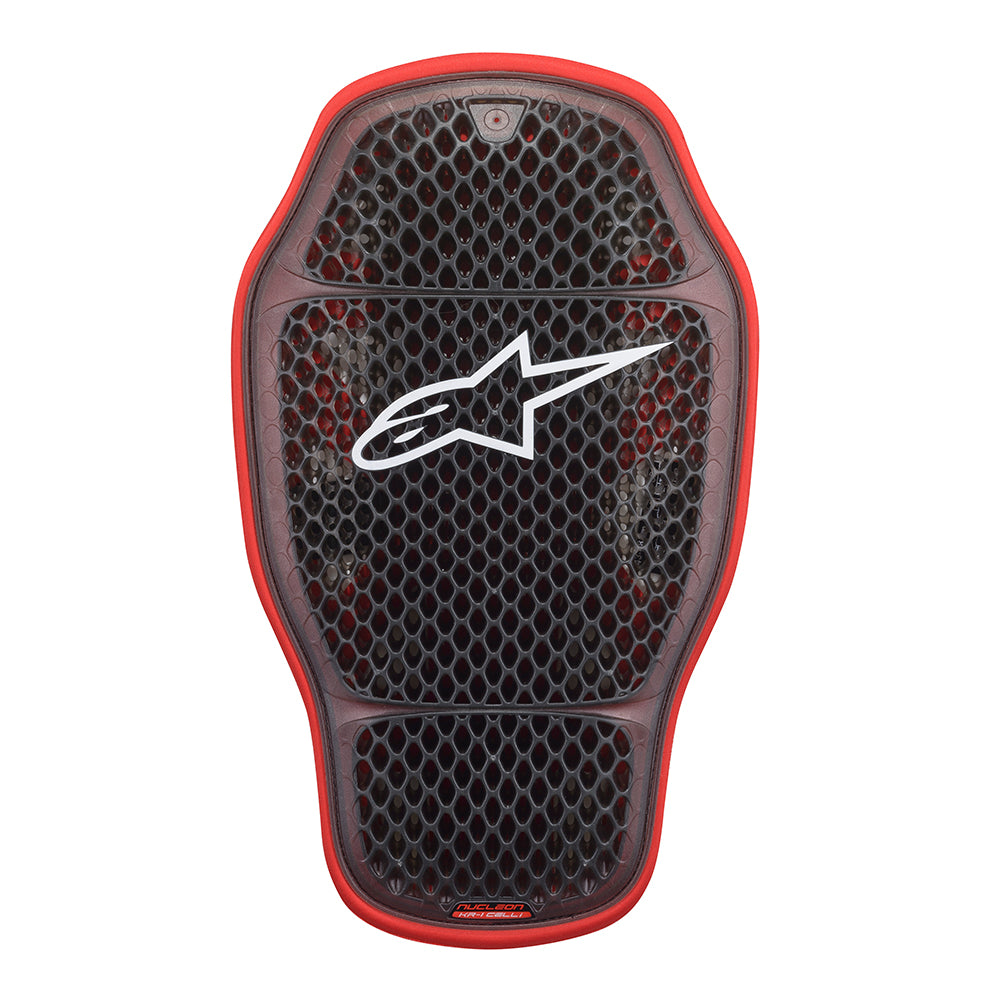 Alpinestars Nucleon KR-1 CELLi Insert
