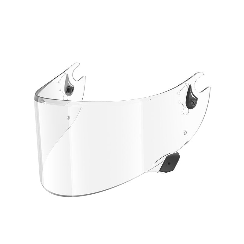Shark Visor Race-R/Race-R Pro/Speed-R/Aeron Clear