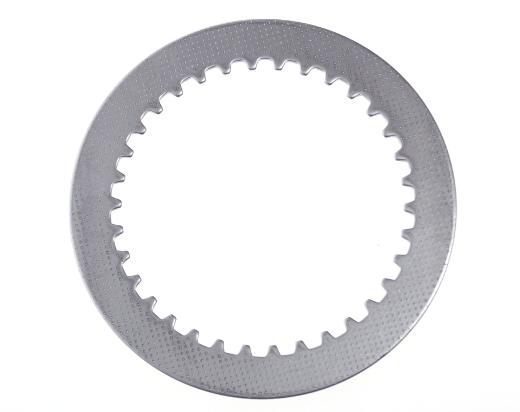 Steel Clutch Plate Big Boy