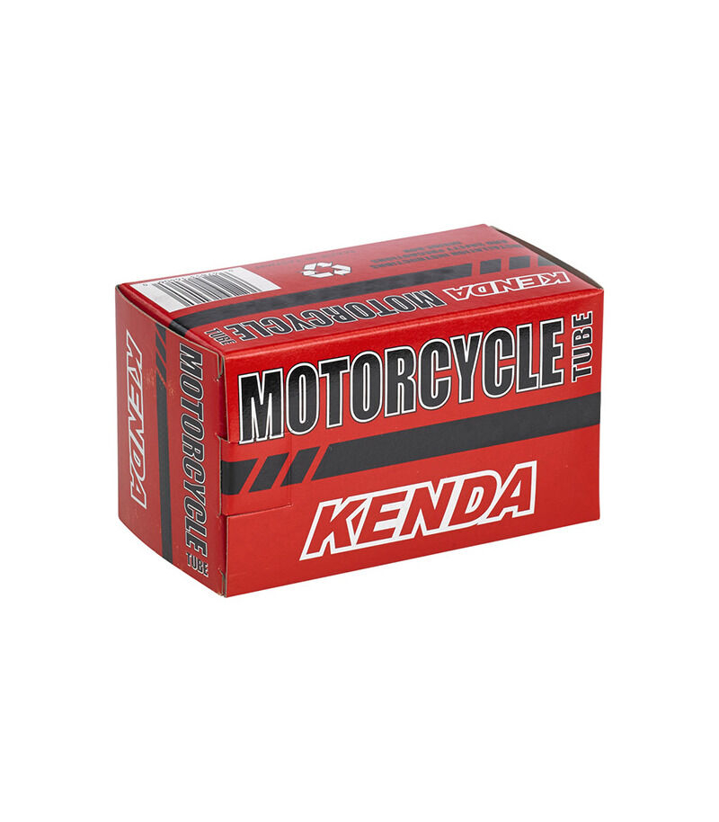Kenda Tube 2.50/2.75-19