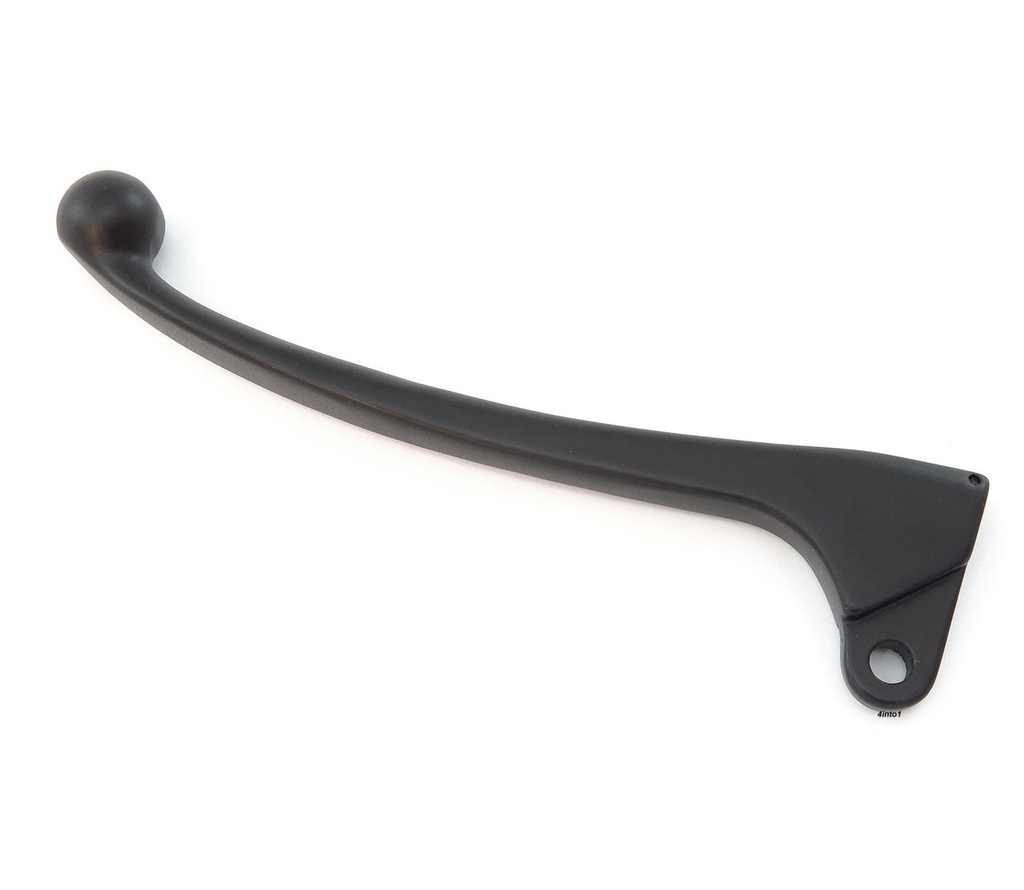 Emgo Clutch Lever Honda Ace 125 Black