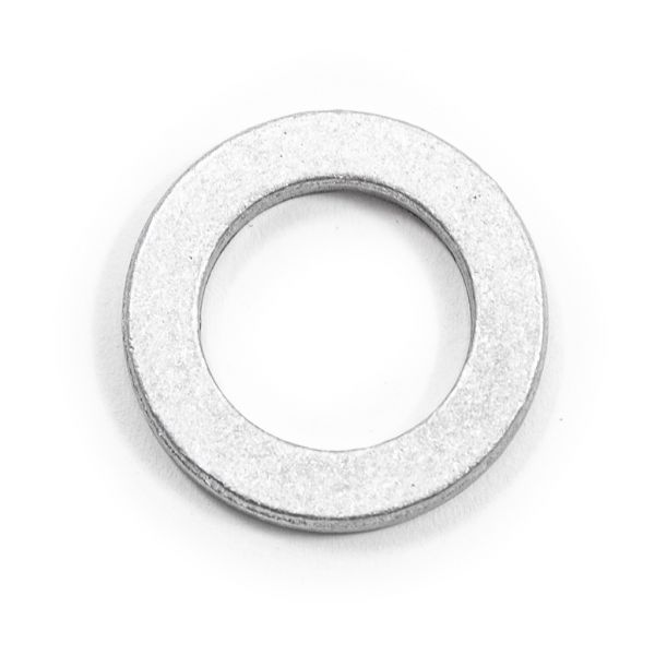 Oil Sump Washer CG125|150|200