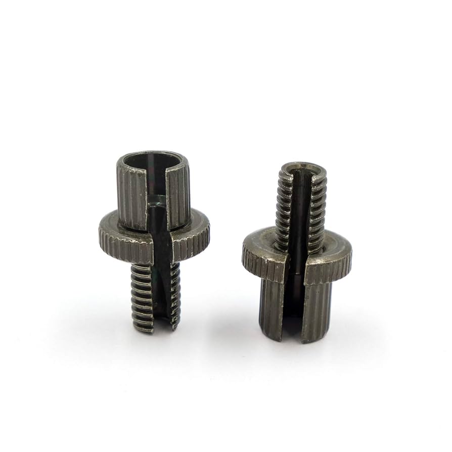 Cable Adjuster 7mm