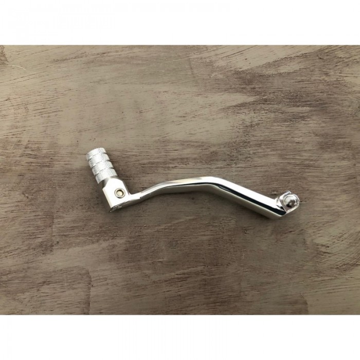 Gear Shift Lever 282-GLYA002 YZ250'05-25